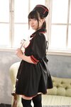 [LOVEPOP] 2018-09-08 Gravure No.43 - Tsubasa Haduki 葉月つばさ Photoset 01 [38.5 Mb]