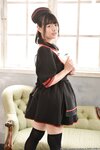 [LOVEPOP] 2018-09-08 Gravure No.43 - Tsubasa Haduki 葉月つばさ Photoset 01 [38.5 Mb]