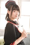 [LOVEPOP] 2018-09-08 Gravure No.43 - Tsubasa Haduki 葉月つばさ Photoset 01 [38.5 Mb]