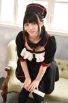 [LOVEPOP] 2018-09-08 Gravure No.43 - Tsubasa Haduki 葉月つばさ Photoset 01 [38.5 Mb]