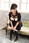 [LOVEPOP] 2018-09-08 Gravure No.43 - Tsubasa Haduki 葉月つばさ Photoset 01 [38.5 Mb]