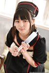 [LOVEPOP] 2018-09-08 Gravure No.43 - Tsubasa Haduki 葉月つばさ Photoset 01 [38.5 Mb]