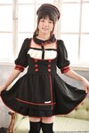 [LOVEPOP] 2018-09-08 Gravure No.43 - Tsubasa Haduki 葉月つばさ Photoset 01 [38.5 Mb]