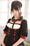 [LOVEPOP] 2018-09-08 Gravure No.43 - Tsubasa Haduki 葉月つばさ Photoset 01 [38.5 Mb]