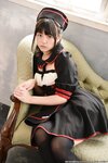 [LOVEPOP] 2018-09-08 Gravure No.43 - Tsubasa Haduki 葉月つばさ Photoset 01 [38.5 Mb]