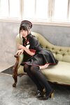 [LOVEPOP] 2018-09-08 Gravure No.43 - Tsubasa Haduki 葉月つばさ Photoset 01 [38.5 Mb]