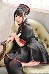 [LOVEPOP] 2018-09-08 Gravure No.43 - Tsubasa Haduki 葉月つばさ Photoset 01 [38.5 Mb]
