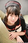 [LOVEPOP] 2018-09-08 Gravure No.43 - Tsubasa Haduki 葉月つばさ Photoset 01 [38.5 Mb]