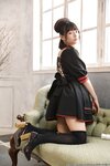 [LOVEPOP] 2018-09-08 Gravure No.43 - Tsubasa Haduki 葉月つばさ Photoset 01 [38.5 Mb]