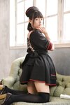[LOVEPOP] 2018-09-08 Gravure No.43 - Tsubasa Haduki 葉月つばさ Photoset 01 [38.5 Mb]