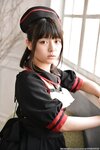 [LOVEPOP] 2018-09-08 Gravure No.43 - Tsubasa Haduki 葉月つばさ Photoset 01 [38.5 Mb]