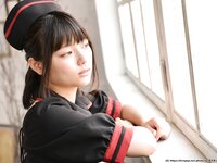 [LOVEPOP] 2018-09-08 Gravure No.43 - Tsubasa Haduki 葉月つばさ Photoset 01 [38.5 Mb]