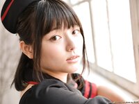 [LOVEPOP] 2018-09-08 Gravure No.43 - Tsubasa Haduki 葉月つばさ Photoset 01 [38.5 Mb]