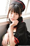 [LOVEPOP] 2018-09-08 Gravure No.43 - Tsubasa Haduki 葉月つばさ Photoset 01 [38.5 Mb]
