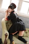 [LOVEPOP] 2018-09-08 Gravure No.43 - Tsubasa Haduki 葉月つばさ Photoset 01 [38.5 Mb]