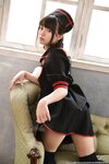 [LOVEPOP] 2018-09-08 Gravure No.43 - Tsubasa Haduki 葉月つばさ Photoset 01 [38.5 Mb]