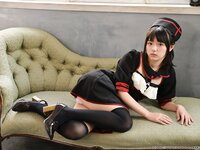 [LOVEPOP] 2018-09-08 Gravure No.43 - Tsubasa Haduki 葉月つばさ Photoset 01 [38.5 Mb]