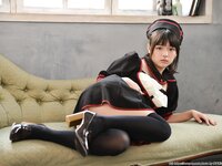 [LOVEPOP] 2018-09-08 Gravure No.43 - Tsubasa Haduki 葉月つばさ Photoset 01 [38.5 Mb]