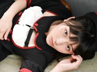 [LOVEPOP] 2018-09-08 Gravure No.43 - Tsubasa Haduki 葉月つばさ Photoset 01 [38.5 Mb]