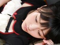 [LOVEPOP] 2018-09-08 Gravure No.43 - Tsubasa Haduki 葉月つばさ Photoset 01 [38.5 Mb]