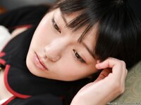 [LOVEPOP] 2018-09-08 Gravure No.43 - Tsubasa Haduki 葉月つばさ Photoset 01 [38.5 Mb]