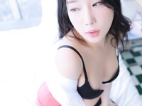 CoCo Vol.15 - Secret Secretary