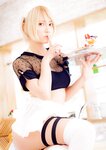 [Photobook] 篠崎こころ デジタル写真集 【こころのーとVol.4】