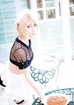 [Photobook] 篠崎こころ デジタル写真集 【こころのーとVol.4】