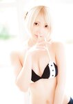 [Photobook] 篠崎こころ デジタル写真集 【こころのーとVol.4】