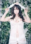 [Photobook] 篠崎こころ デジタル写真集 【こころのーとVol.4】