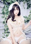 [Photobook] 篠崎こころ デジタル写真集 【こころのーとVol.4】