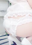 [Photobook] 篠崎こころ デジタル写真集 【こころのーとVol.4】