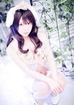 [Photobook] 篠崎こころ デジタル写真集 【こころのーとVol.4】