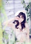 [Photobook] 篠崎こころ デジタル写真集 【こころのーとVol.4】