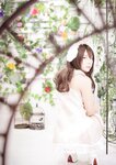 [Photobook] 篠崎こころ デジタル写真集 【こころのーとVol.4】