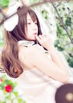 [Photobook] 篠崎こころ デジタル写真集 【こころのーとVol.4】