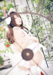 [Photobook] 篠崎こころ デジタル写真集 【こころのーとVol.4】