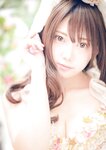 [Photobook] 篠崎こころ デジタル写真集 【こころのーとVol.4】