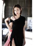 [Photobook] 水湊みお デジタル写真集 ハレのち、みおち