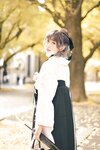 [Fantia] Elyee 2023.Nov-Tier 3