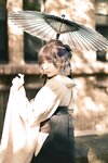 [Fantia] Elyee 2023.Nov-Tier 3