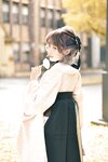 [Fantia] Elyee 2023.Nov-Tier 3