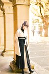 [Fantia] Elyee 2023.Nov-Tier 3