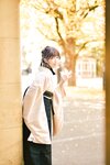 [Fantia] Elyee 2023.Nov-Tier 3