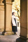 [Fantia] Elyee 2023.Nov-Tier 3