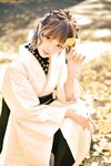 [Fantia] Elyee 2023.Nov-Tier 3