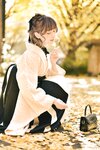 [Fantia] Elyee 2023.Nov-Tier 3
