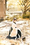 [Fantia] Elyee 2023.Nov-Tier 3