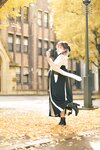 [Fantia] Elyee 2023.Nov-Tier 3