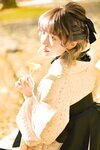 [Fantia] Elyee 2023.Nov-Tier 3